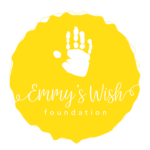 Emmy's Wish Inc